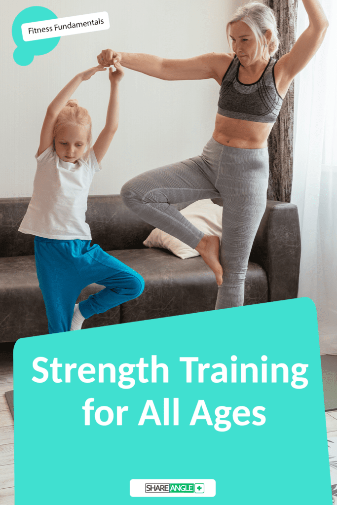 strait-training-for-all-ages